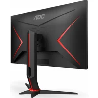 Монитор AOC 27G2SPU фото 3